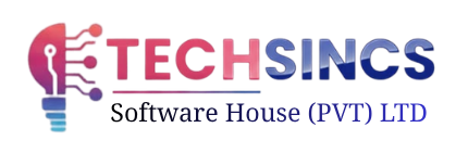 techsincs